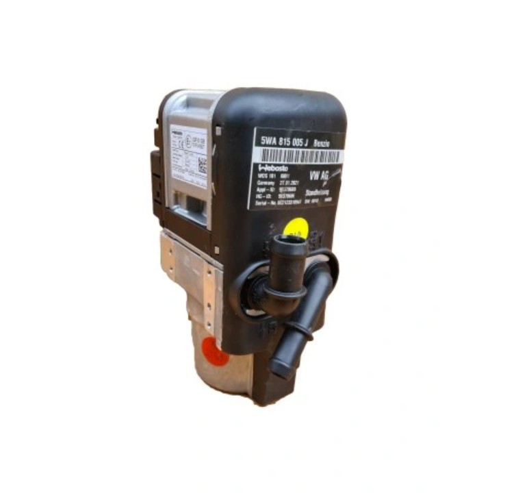 5wa 815 005C 9037060F