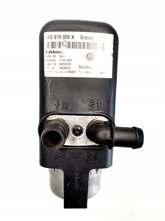 WEBASTO-VOLKSWAGEN-7E0819008K