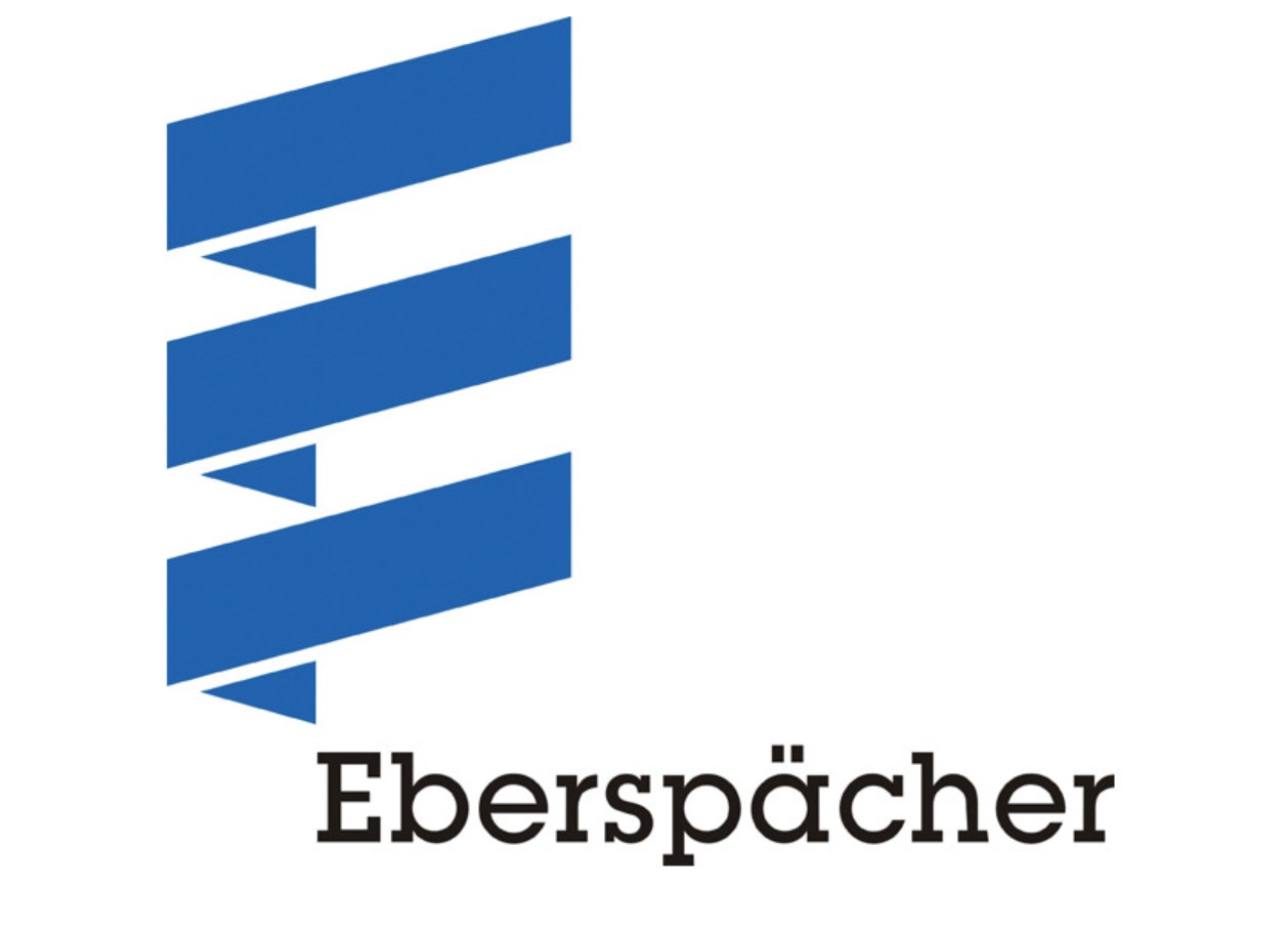 eber logo