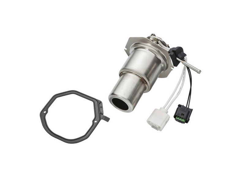 Webasto Poltin Thermo Top V 12V Diesel W9021763A